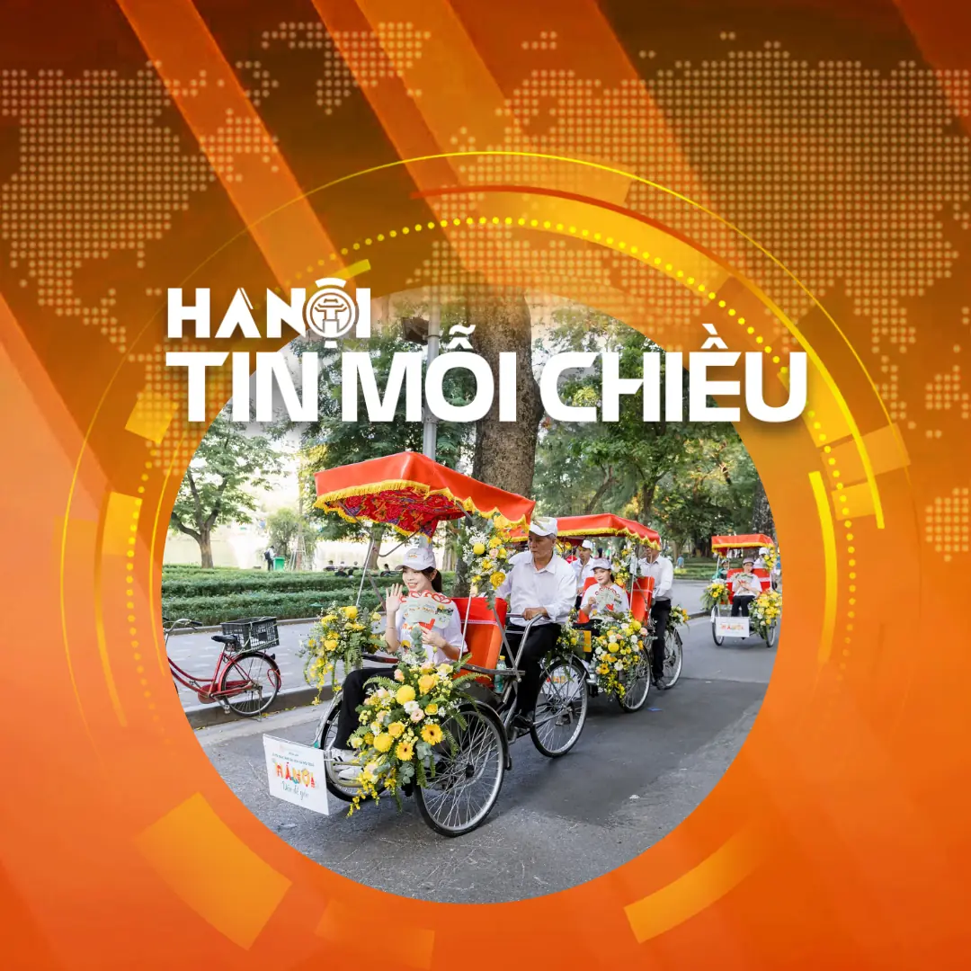 Hà Nội trước bài toán nâng cao chất lượng tăng trưởng du lịch | Hà Nội tin mỗi chiều